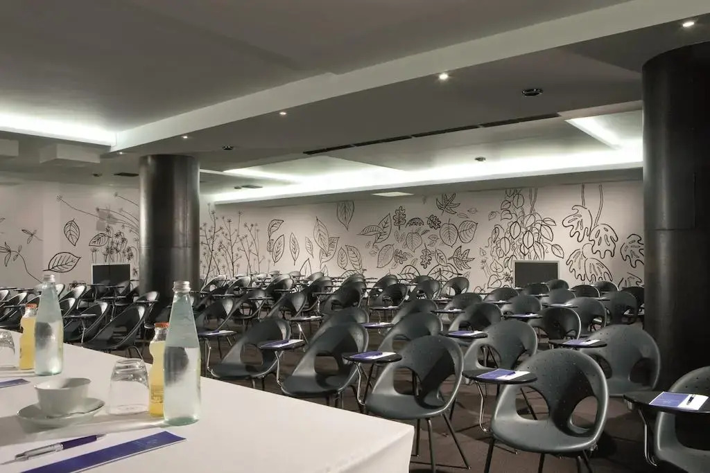 Photo - Hotel Abitart