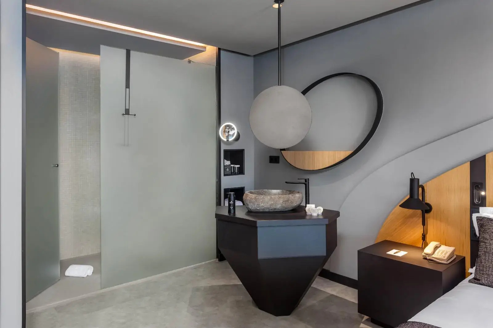 Foto - Hotel Faro, a Lopesan Collection Hotel - Adults Only