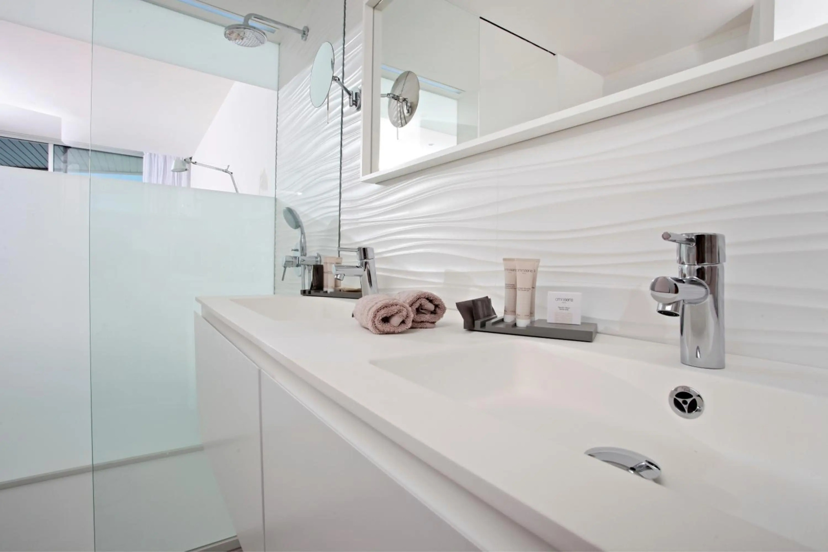 Photo - Son Moll Sentits Hotel & Spa