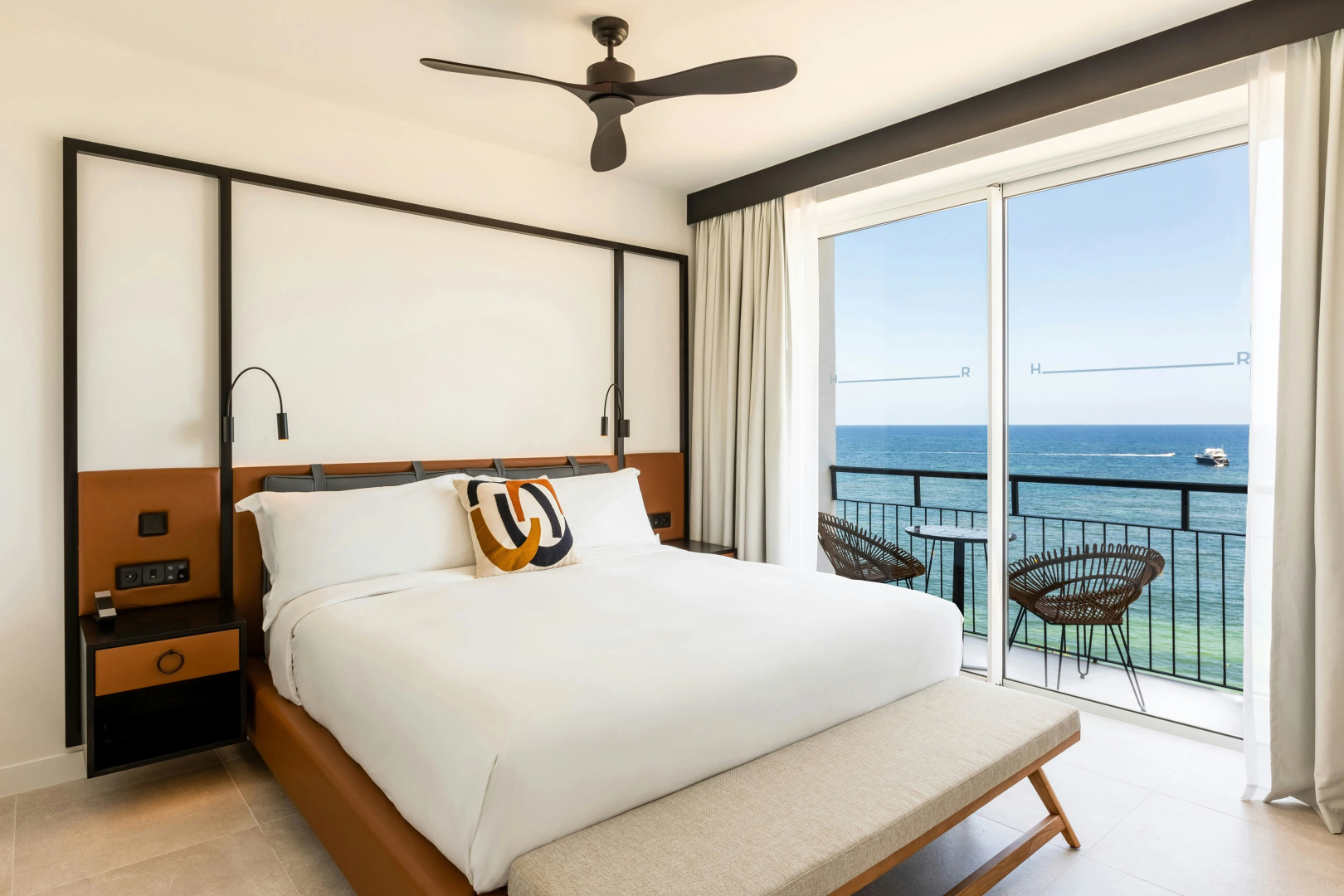 Photo - Hotel Riomar Ibiza, A Tribute Portfolio Hotel