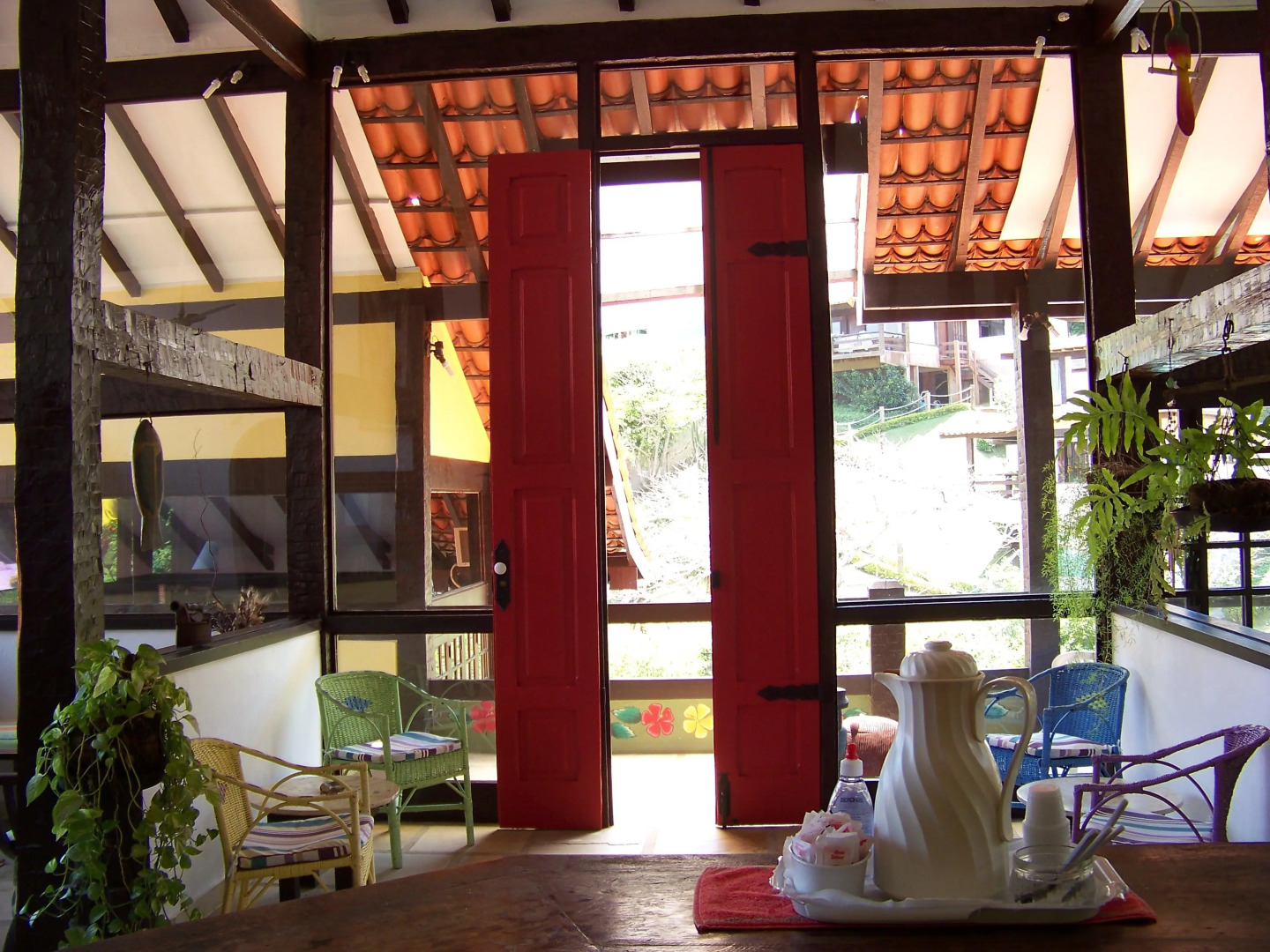 Photo - Hibiscus Beach