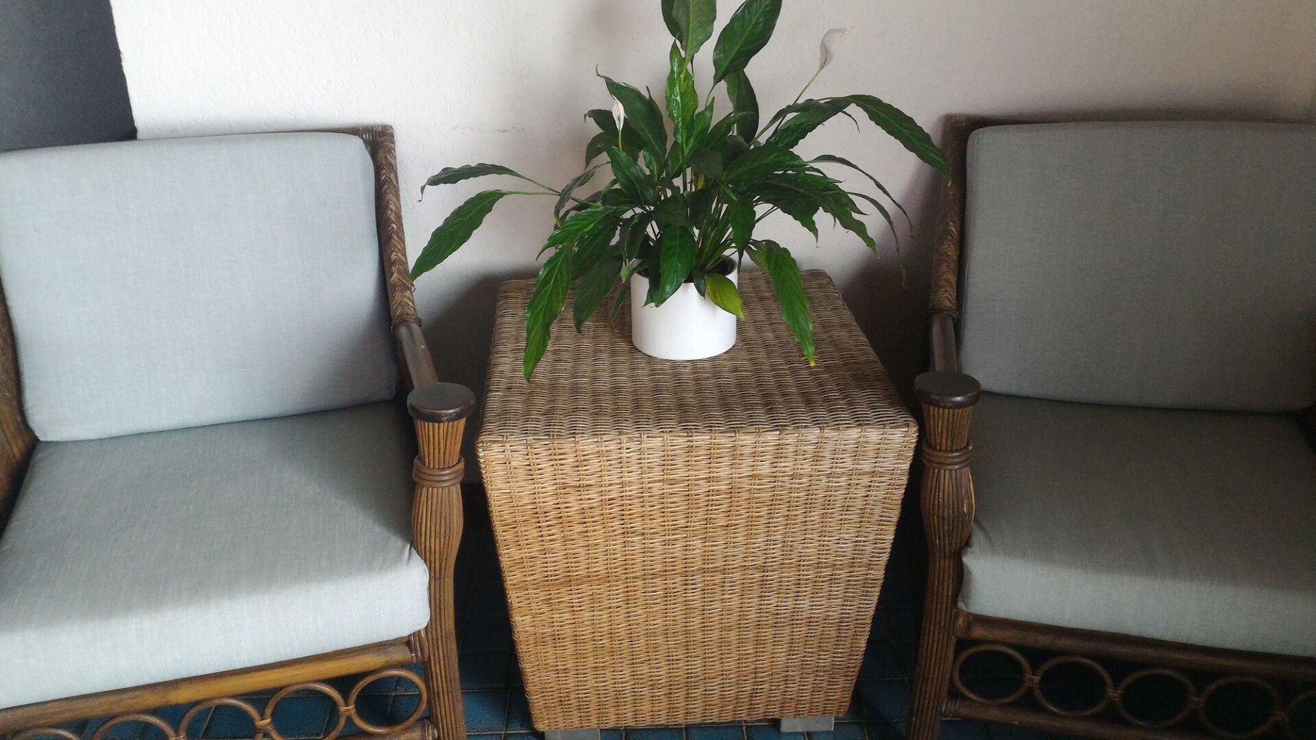 Foto - Hotel Ferradura Private