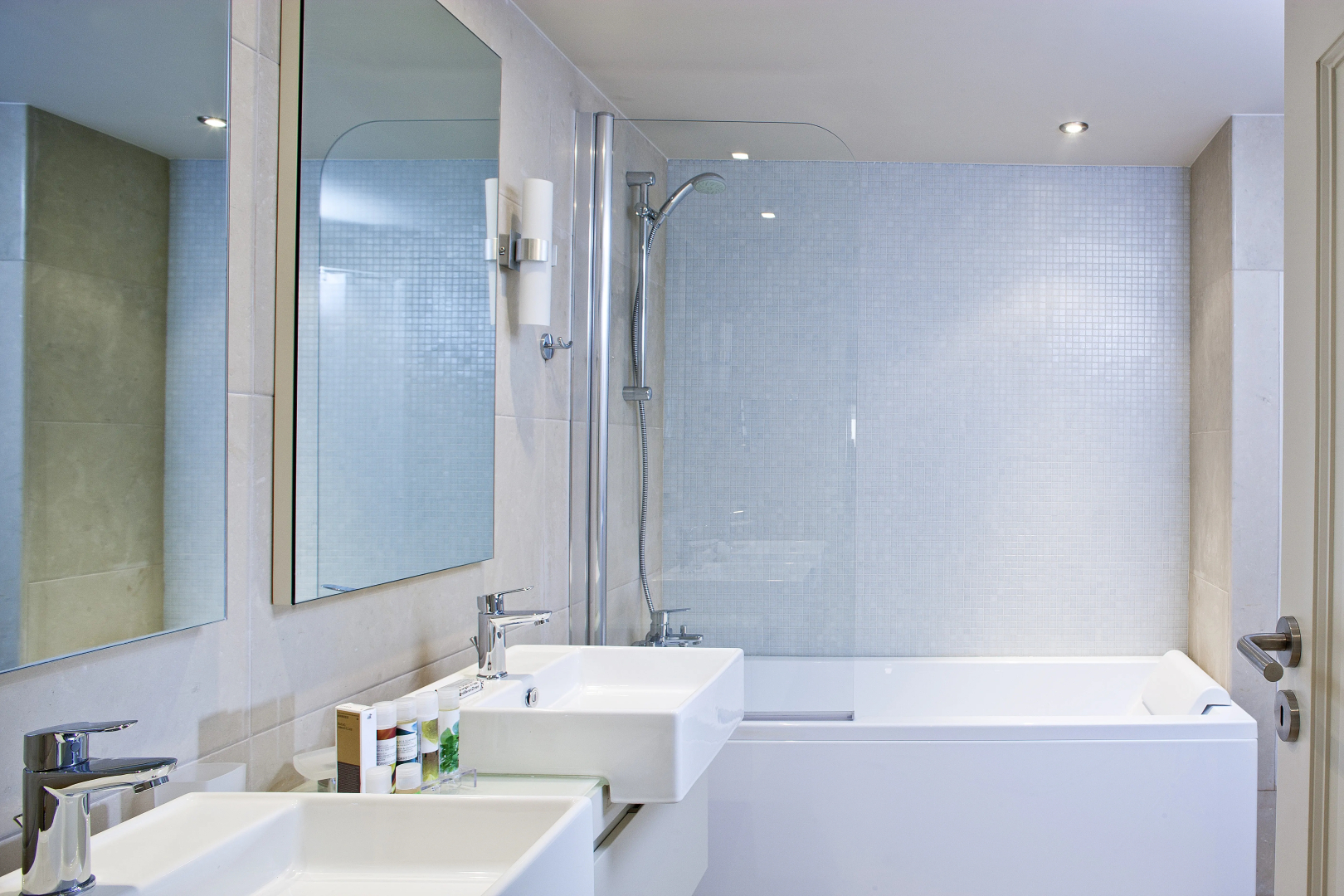 Foto - Rimondi Boutique Hotel - Small Luxury Hotels of the World