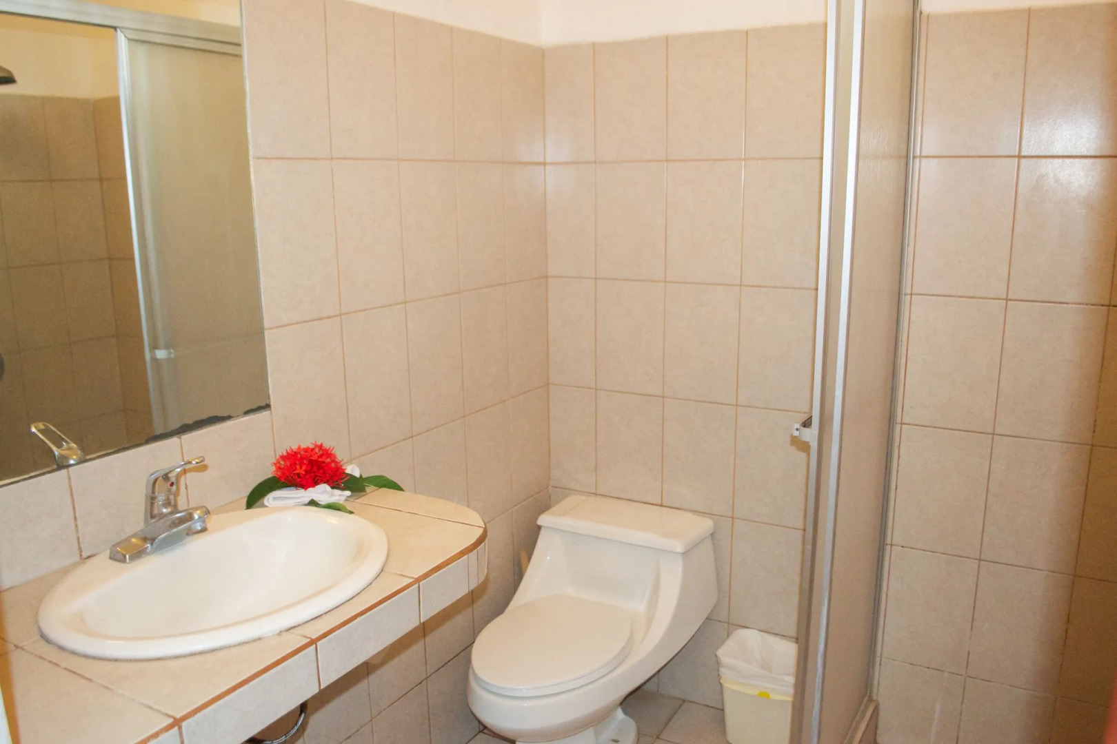 Foto - Hotel Mar Rey