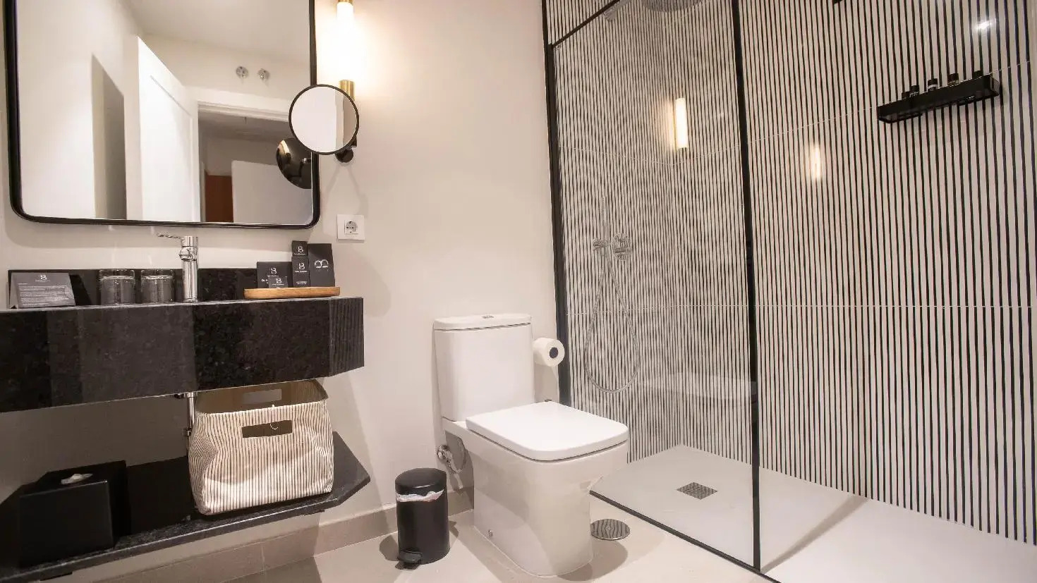 Foto - Soho Boutique Opera