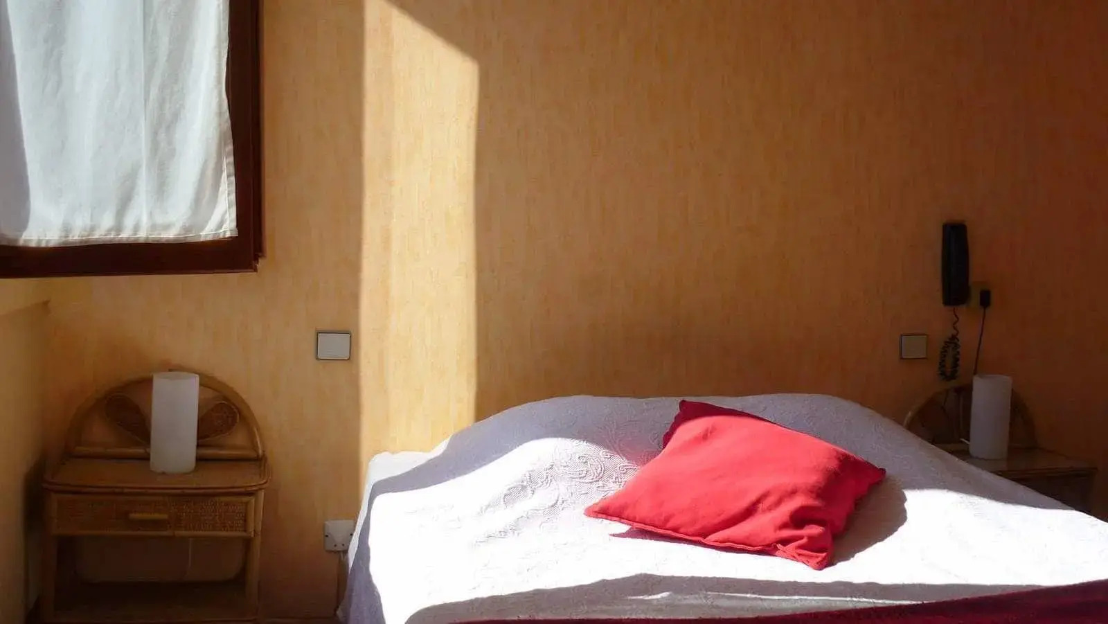 Photo - Urban Style Hotel Laperouse