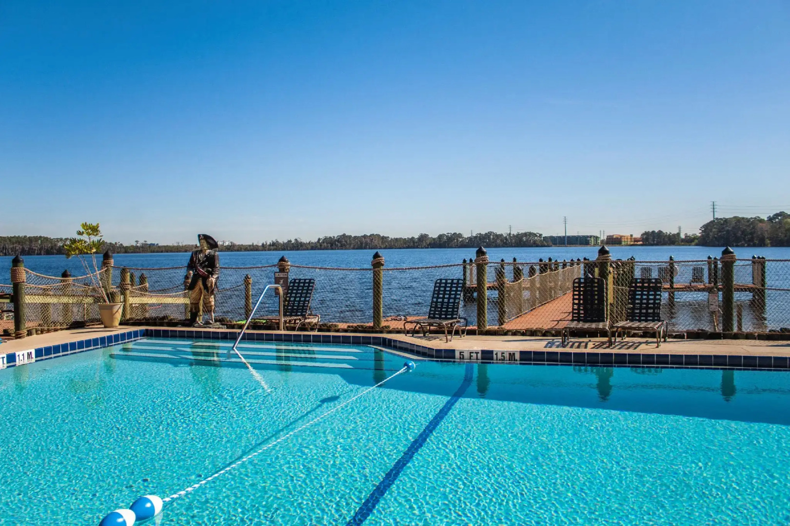 Photo - Bryan's Spanish Cove