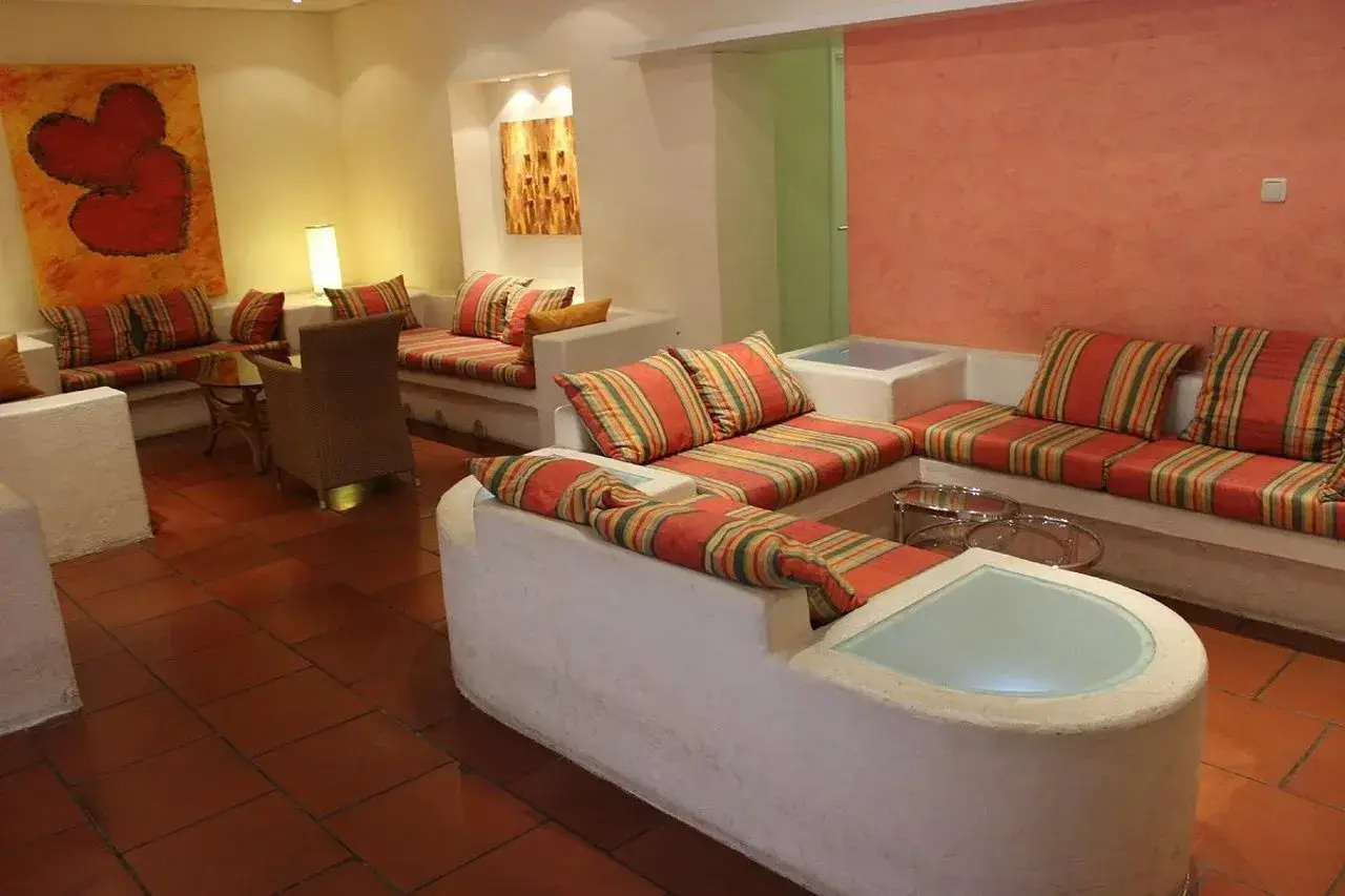 Foto - Hotel Amba