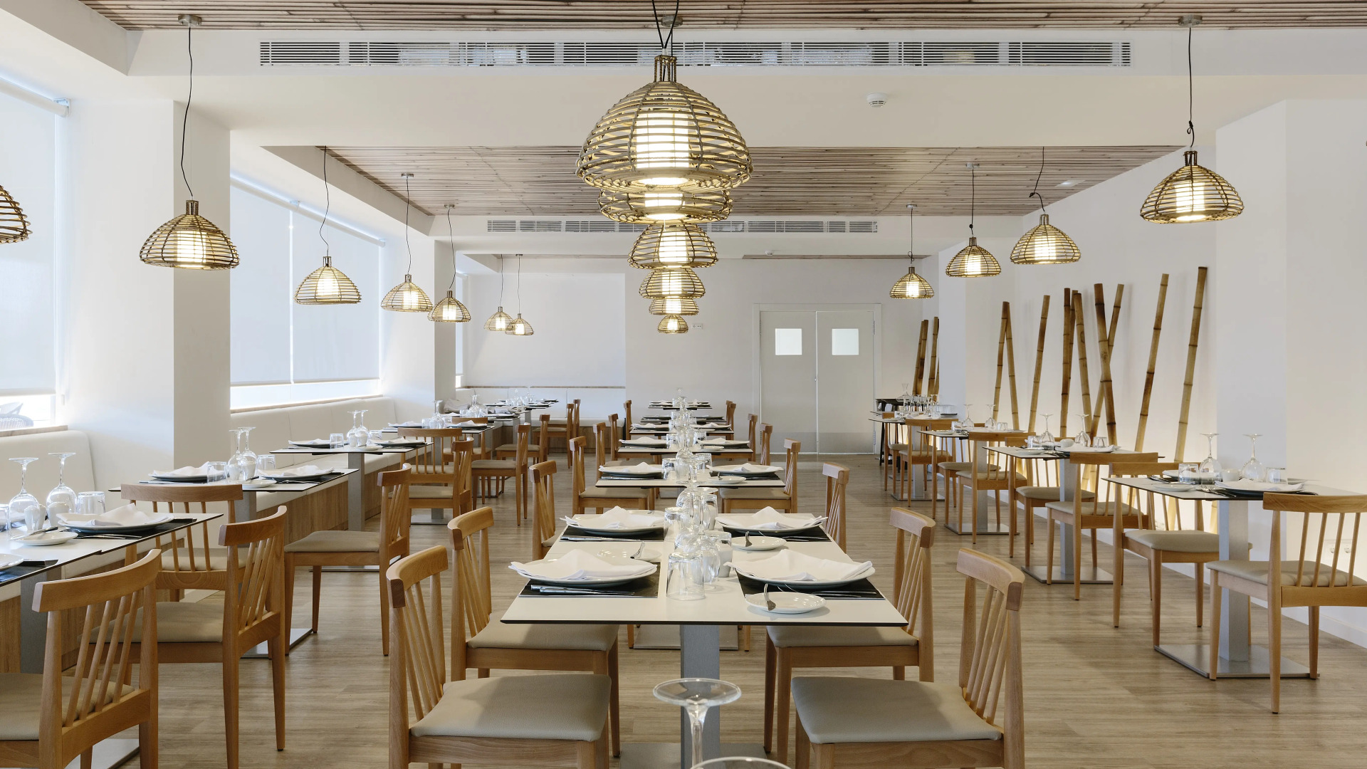 Foto - Bordoy Alcudia Bay - Adults Only