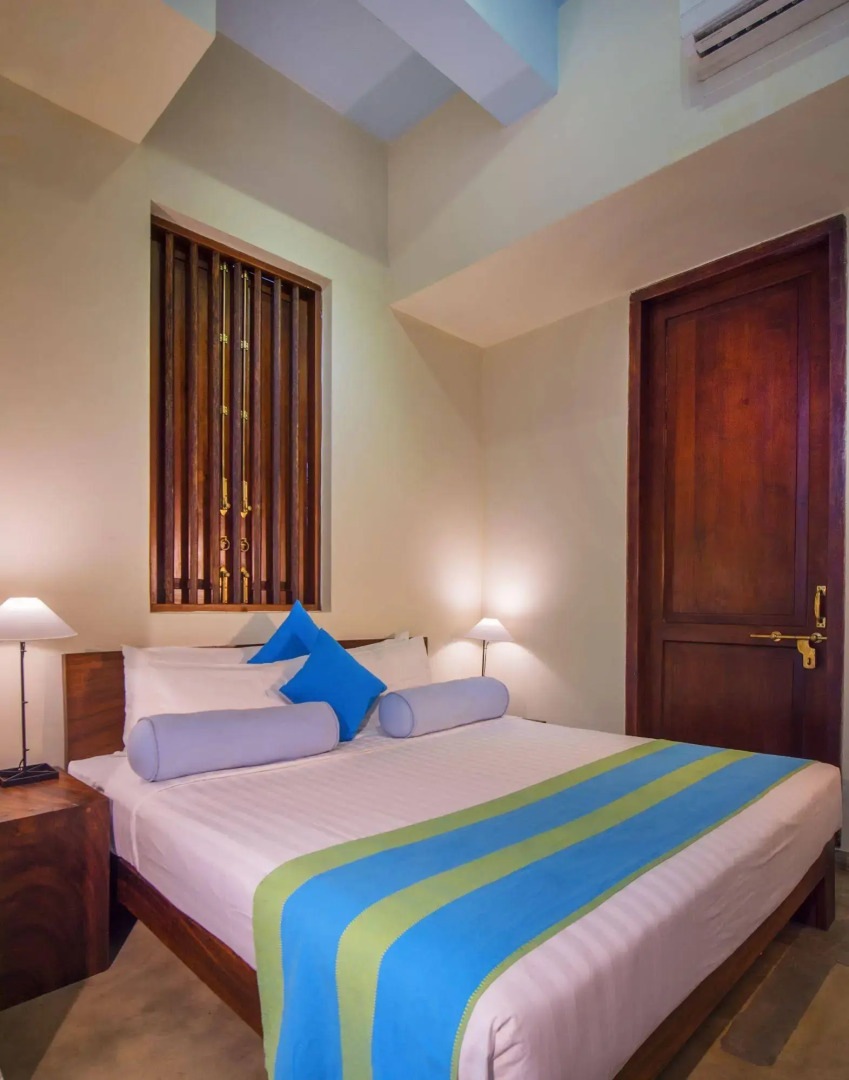 Photo - Zylan Colombo