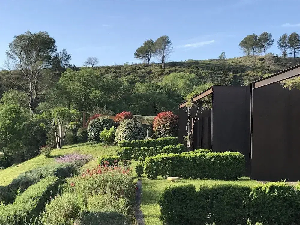 Photo - Hotel El Molí