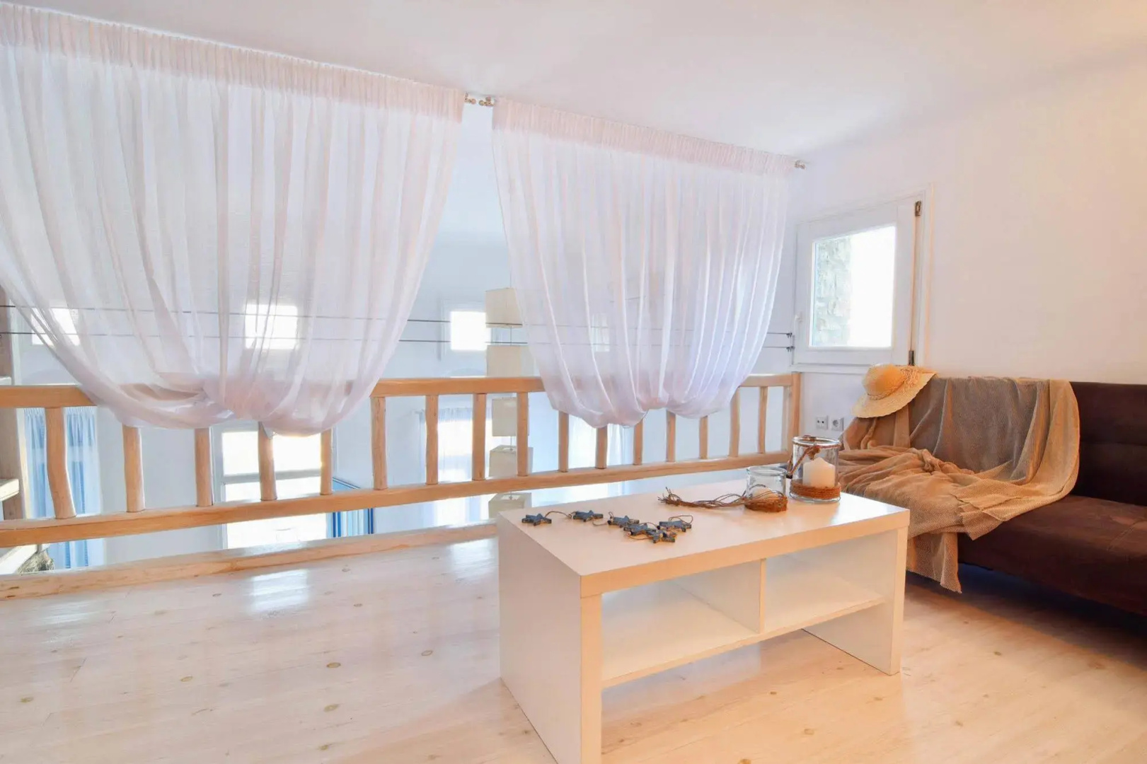 Photo - Villa Thelgo Mykonos