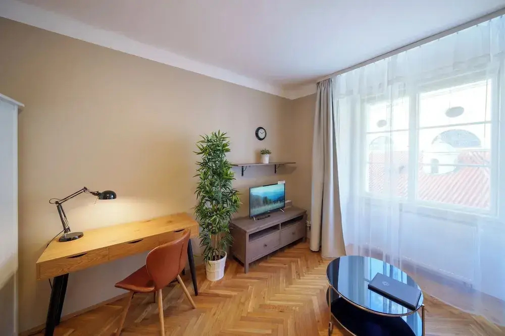 Photo - Old Town - Templova Apartments