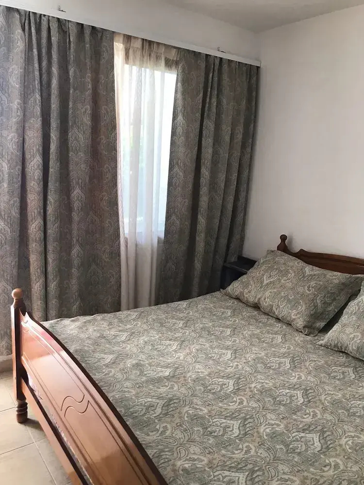 Foto - Vila Cano