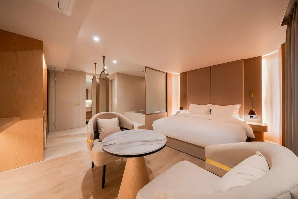 Photo - 신림 빌라드보니 villa de boni