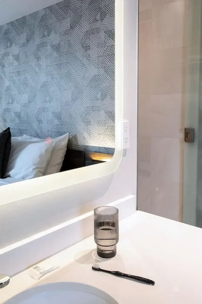 Foto - Kith Hotel Darling Harbour