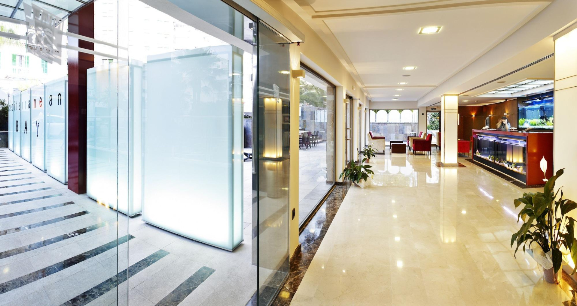 Photo - MLL Mediterranean Bay Hotel - Adults Only