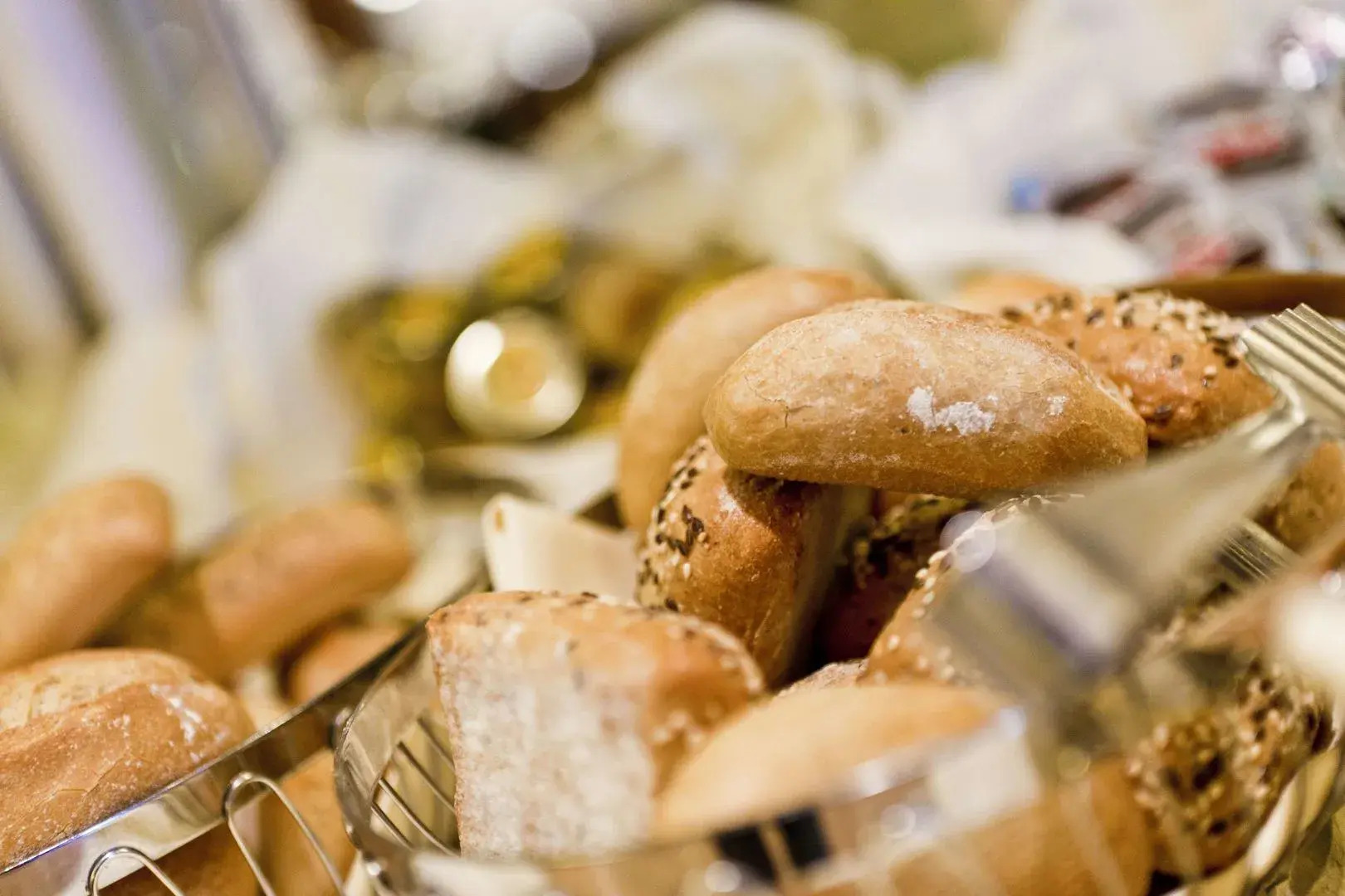 Photo - Hotel Le Châtelain