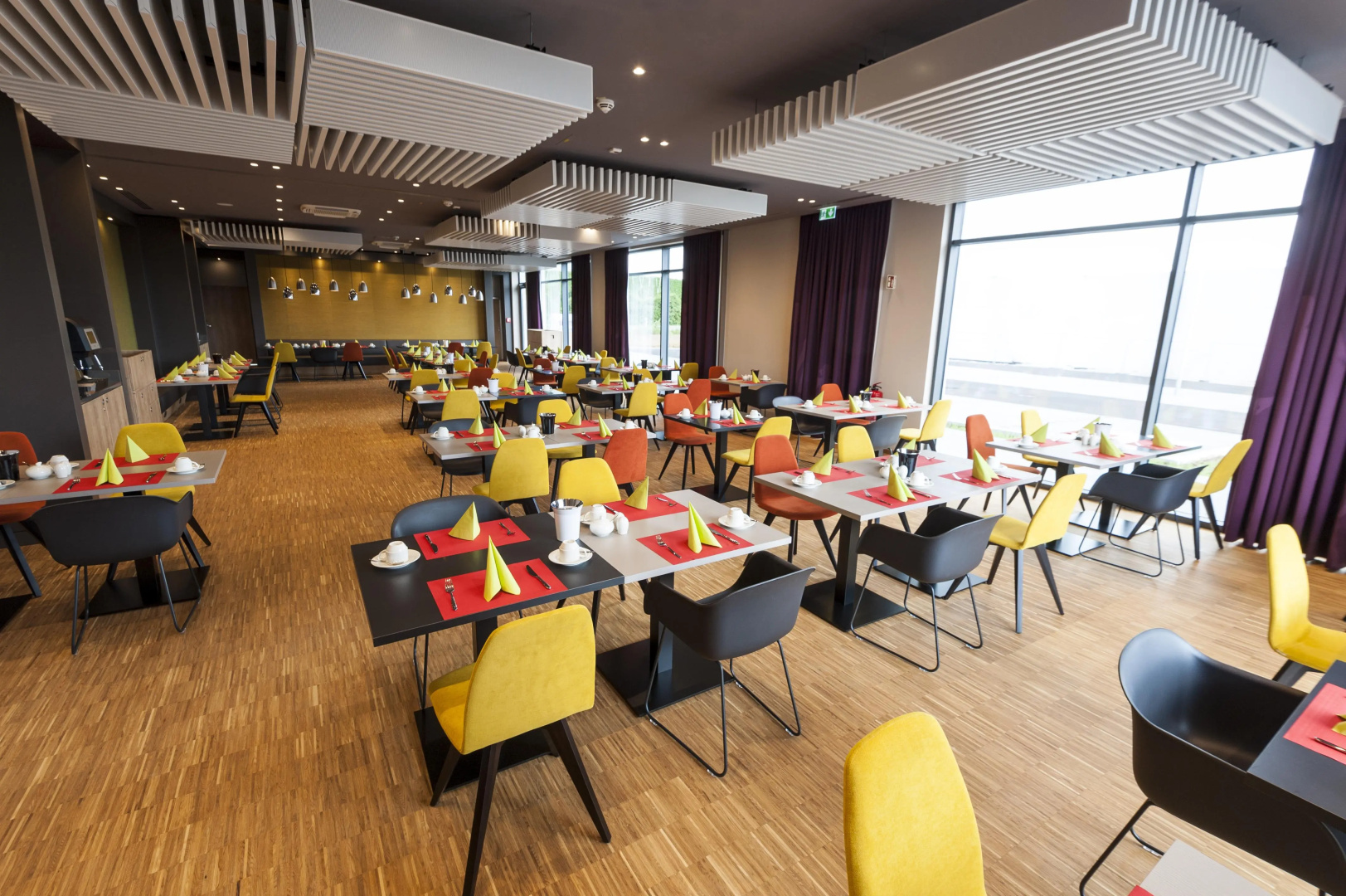 Foto - Best Western Hotel The K Munich Unterfoehring