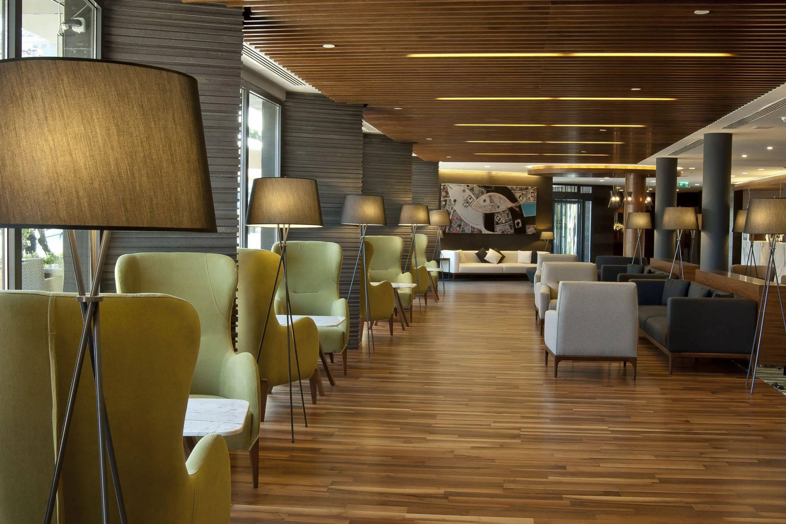 Photo - Hotel Anatolia