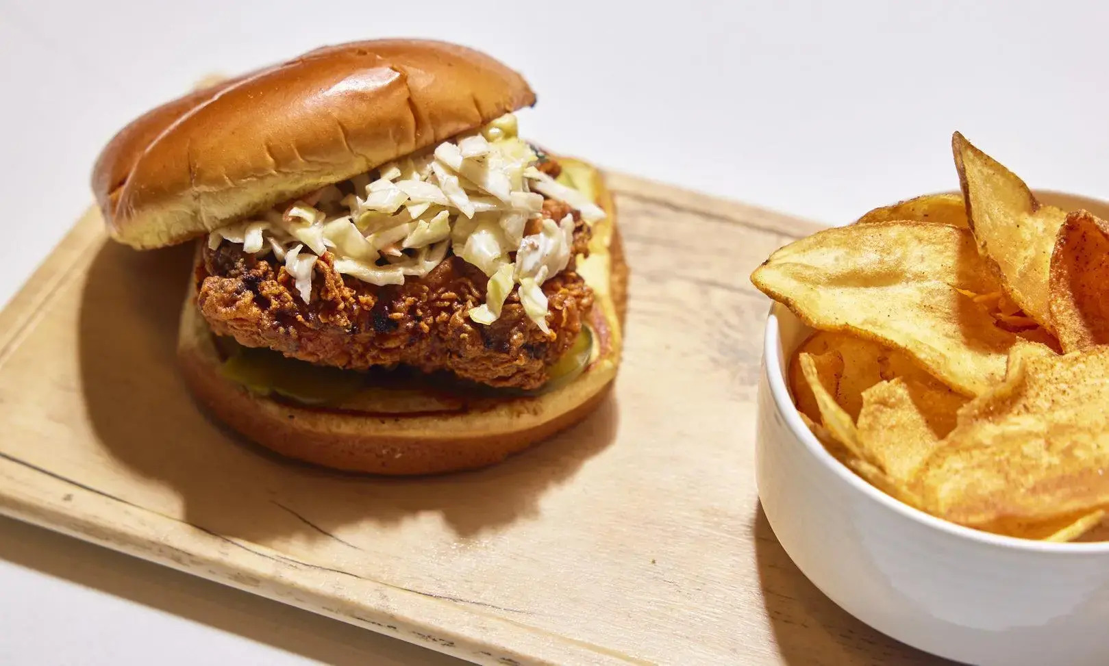 Foto - Hyatt House Houston Medical Center