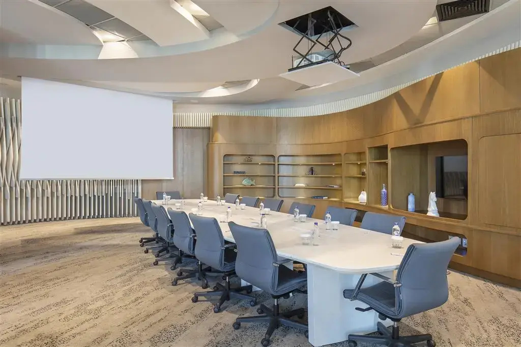 Foto - Susona Bodrum, LXR Hotels & Resorts