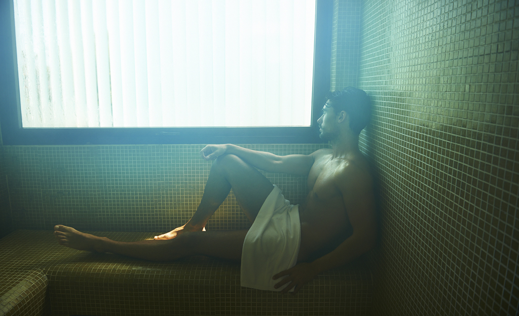 Foto - Let's Sea Hua Hin Al Fresco Resort