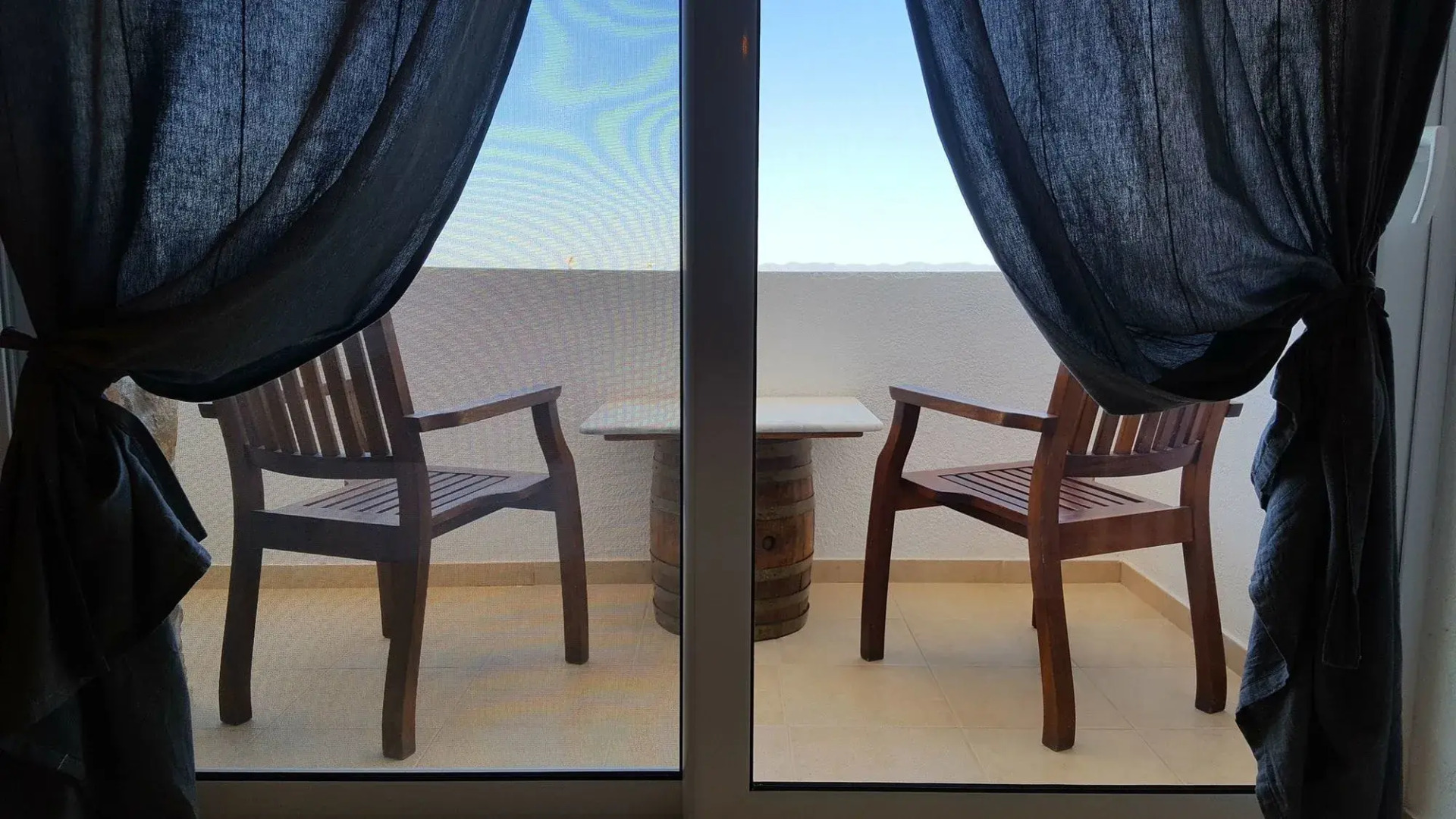 Photo - Limeri Traditional Guest House