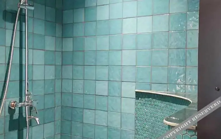 Foto - THE MOMENT CHIANGMAI - Seasonal Design Boutique