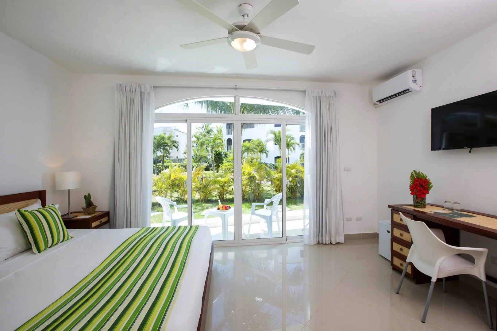 Foto - Hotel HM Alma de Bayahibe - Adults Only - All Inclusive