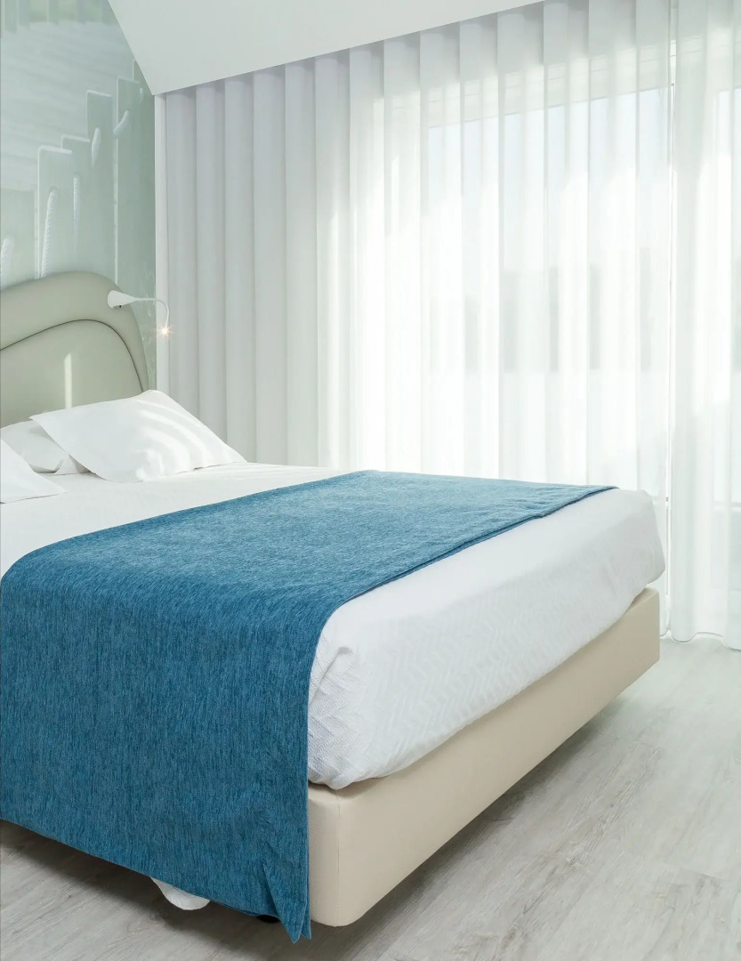 Photo - Varzinn Hotel