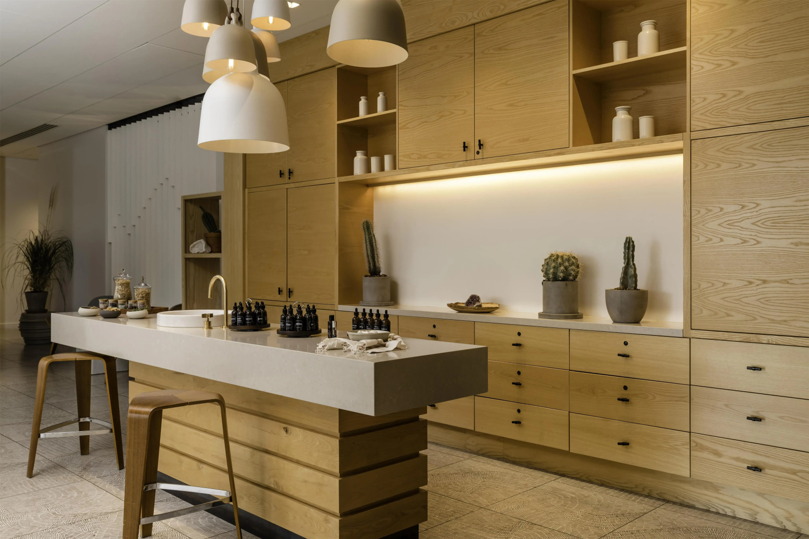 Foto - Andaz Scottsdale Resort & Bungalows