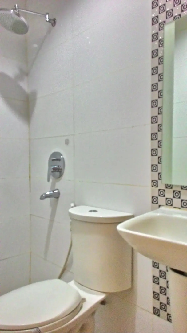 Foto - Hotel Sogo Edsa Cubao