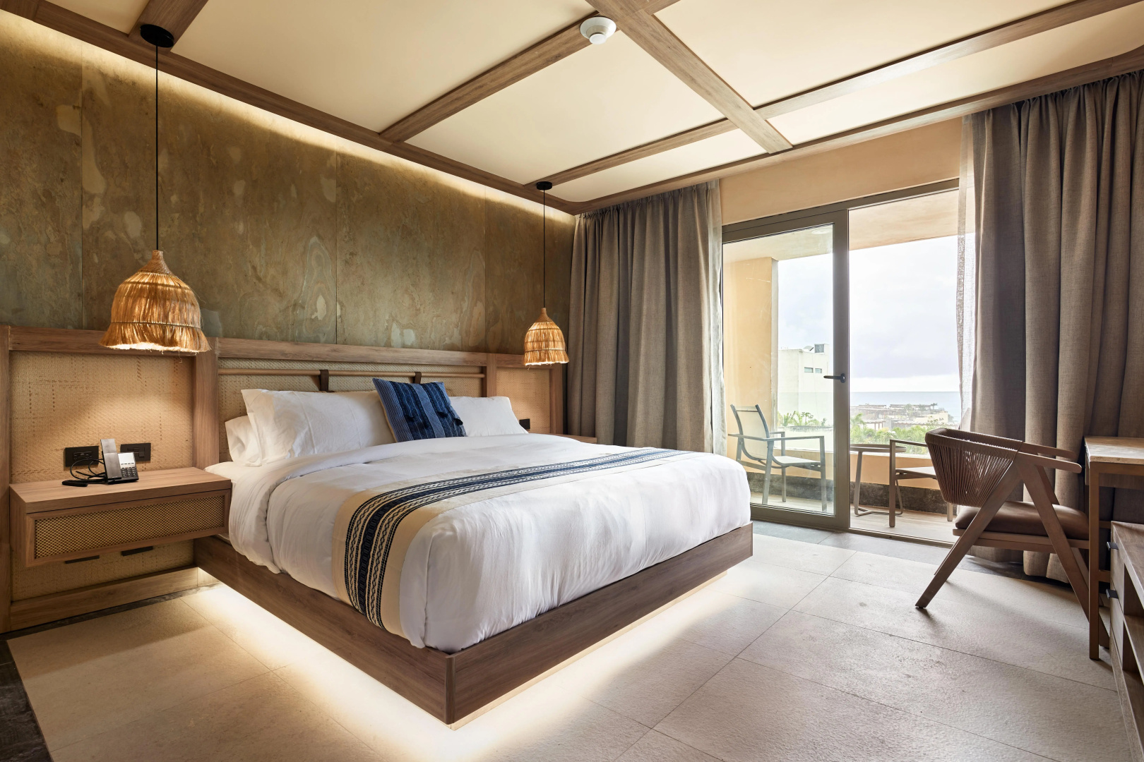Foto - Hotel Indigo Playa Del Carmen by IHG