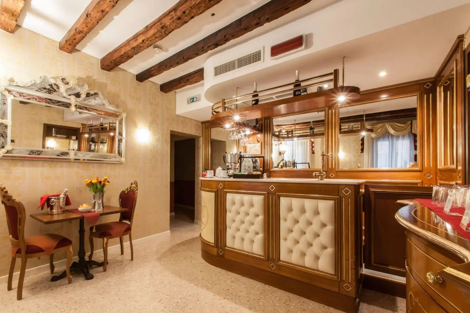 Photo - Dimora Marciana