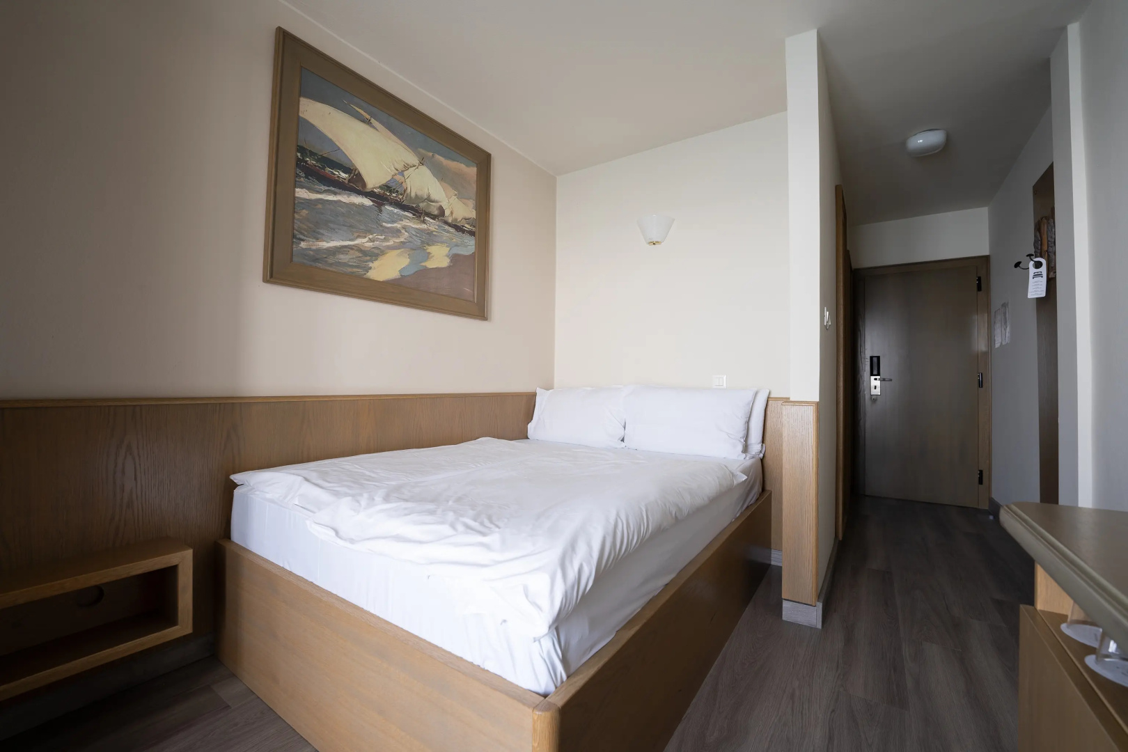 Foto - Hotel Piran