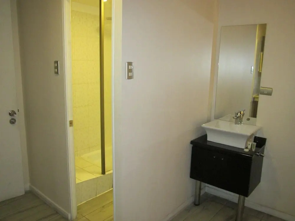 Foto - Origen Apart Hotel