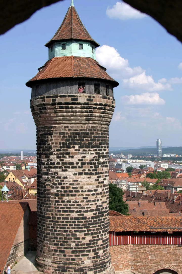 Foto - NOVINA HOTEL Südwestpark