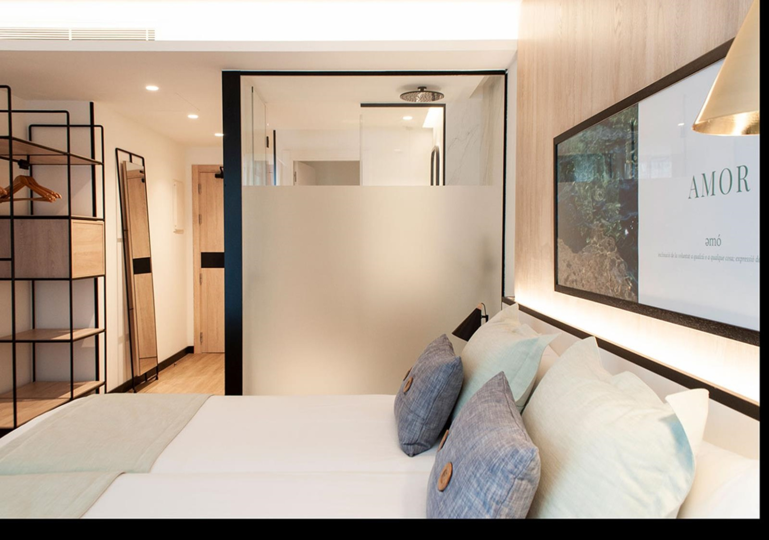 Foto - Ars Magna Bleisure Hotel