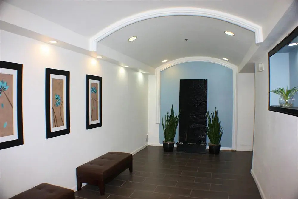 Foto - Holiday Inn Express Hotel & Suites Solana Beach-Del Mar by IHG