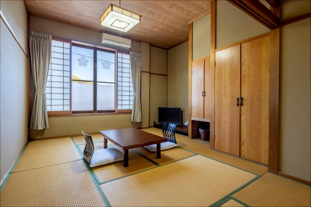 Sawaki