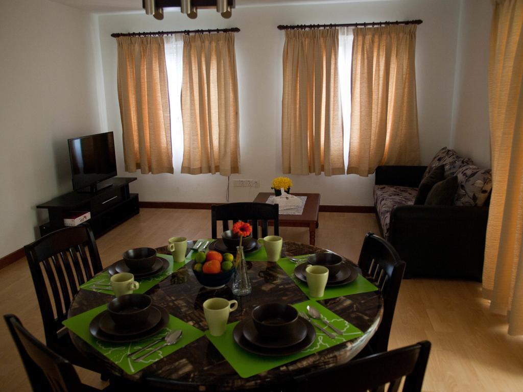 Photo - 5 Twenty @ Ampang Hilir