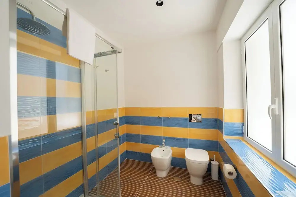 Photo - GreRos H. Rooms Napoli Centro by Clapa Group Dislocated Hospitality