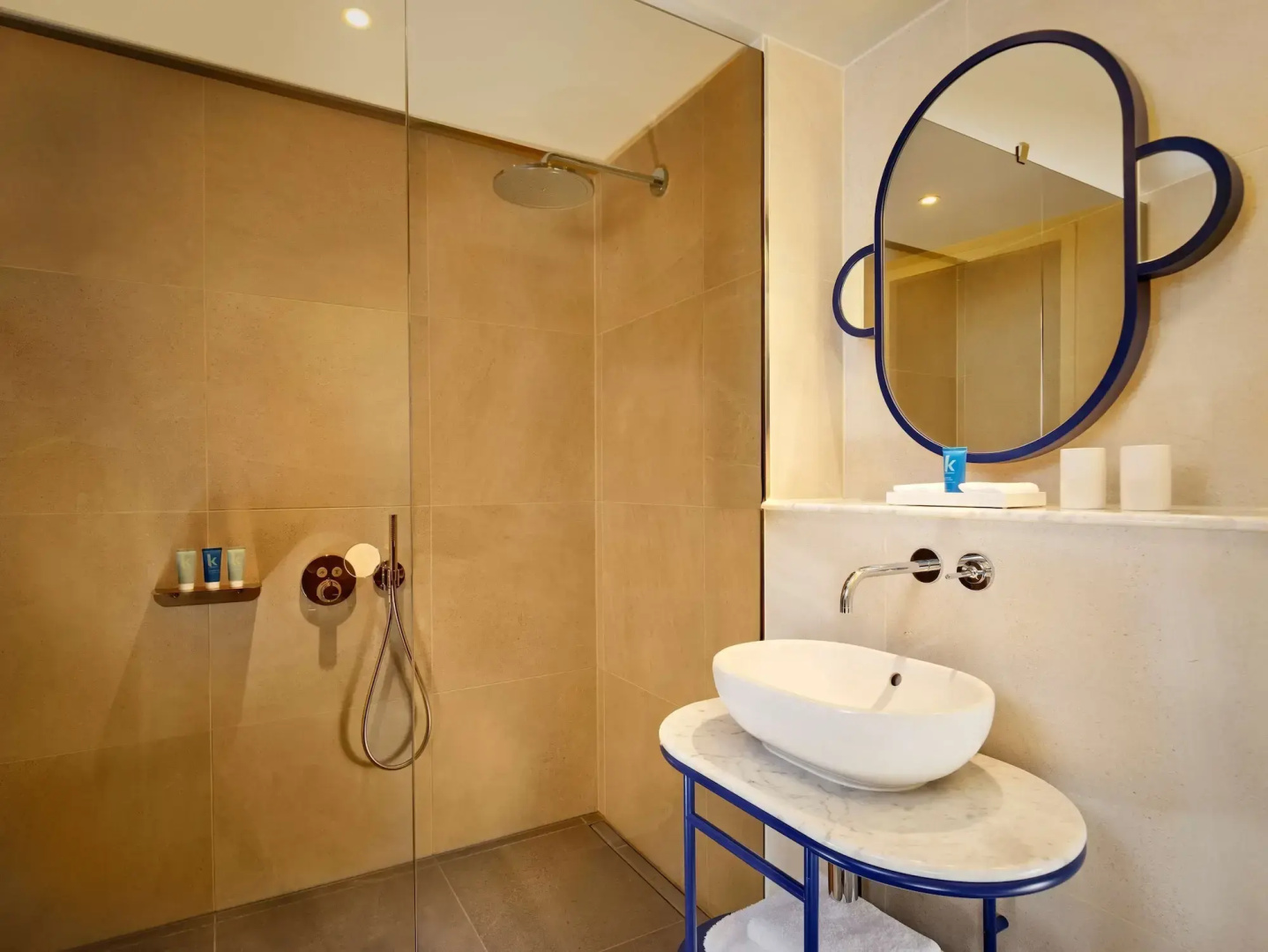 Photo - art'otel London Battersea Power Station, Powered by Radisson Hotels