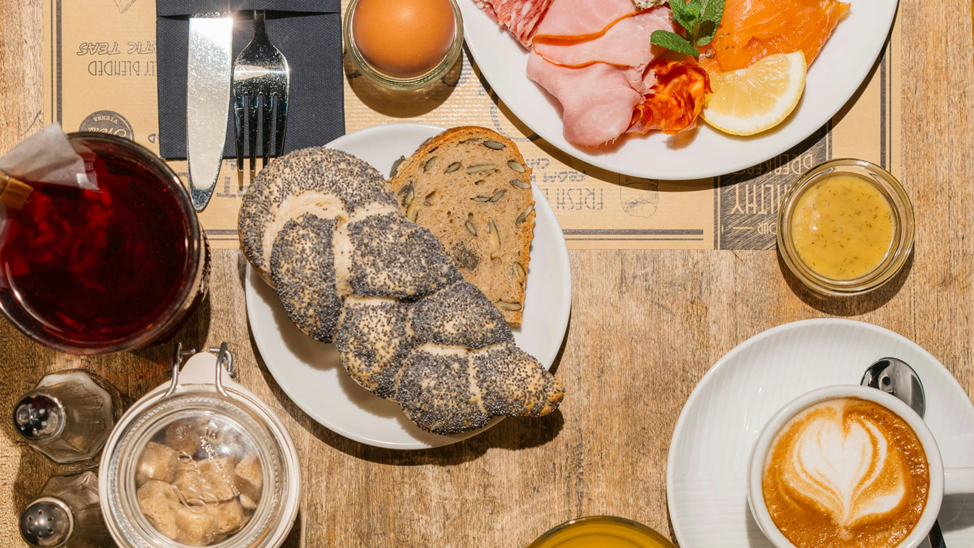 Photo - Ruby Sofie Hotel Vienna by IHG