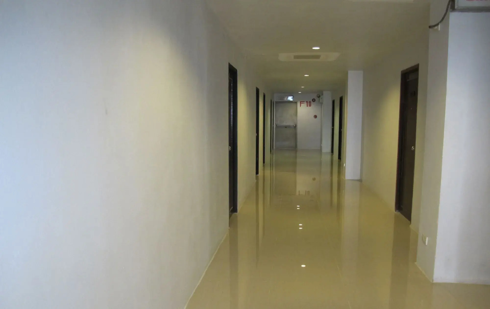 Photo - Tongpoon Hotel