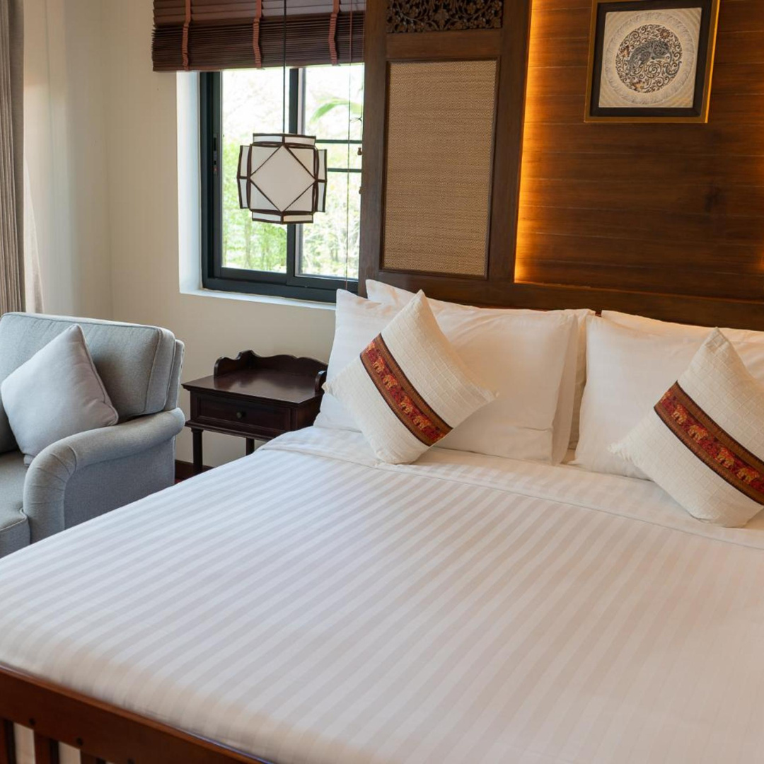 Foto - Horizon Village & Resort