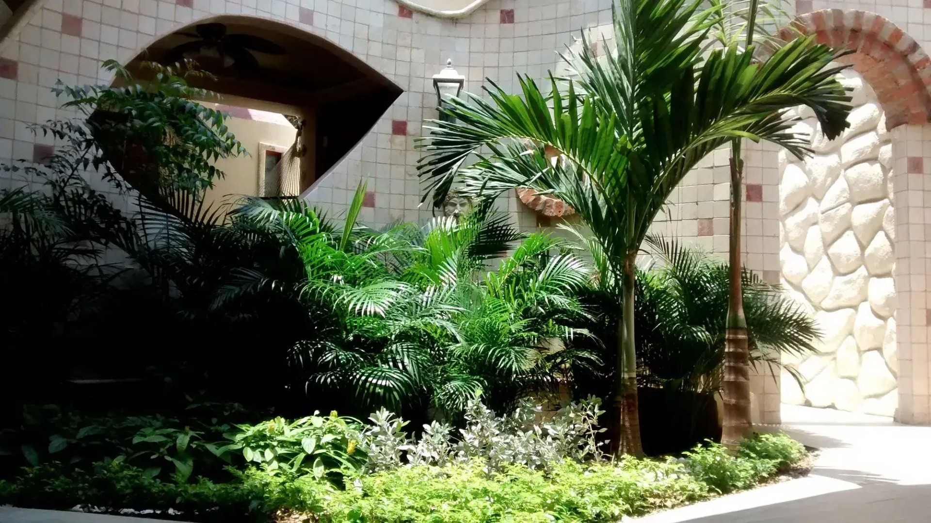 Photo - Hotel Casa La Tablada Manga