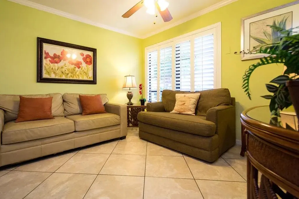 Foto - Tropical Beach Resorts - Sarasota