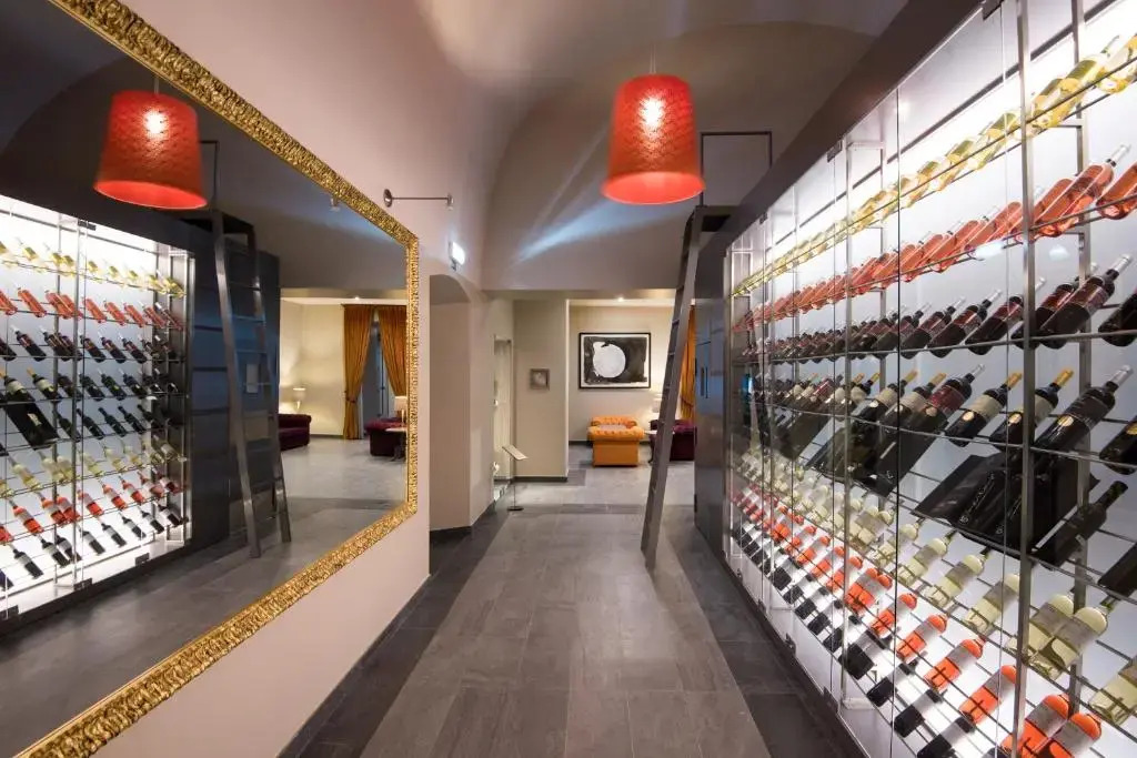 Foto - Vila Gale Collection Elvas